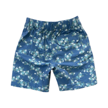 Load image into Gallery viewer, Tropicanica 13” Kids Boardshort - Vissla