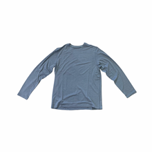 Load image into Gallery viewer, Long Sleeve Surf Tee (UPF 50)