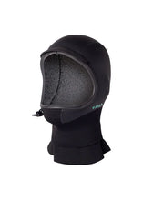 Load image into Gallery viewer, North Seas 3mm Wetsuit Hood - Vissla