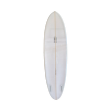 Load image into Gallery viewer, 6’10” Day Dream Twegg - Somma Special Designs