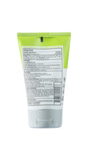 Load image into Gallery viewer, Eco Formula Face and Body Lotion(SPF30+) - Raw Elements