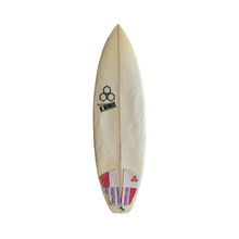Load image into Gallery viewer, (Used) The Motor Boat - Channel Islands Surfboards