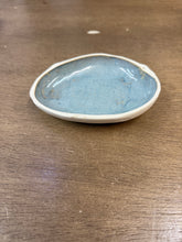 Load image into Gallery viewer, Cobblestone Dishes - Downeaster Pottery