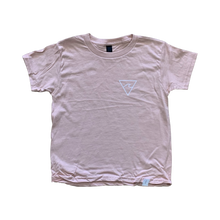 Load image into Gallery viewer, Youth Premium Tee Dusk