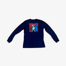 Load image into Gallery viewer, Osprey Long Sleeve Tee - Rhode Island Surf Co.