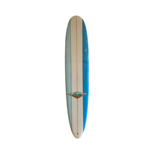 Load image into Gallery viewer, (Used) Peter Pan Slug - Hobie Surfboards