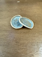 Load image into Gallery viewer, Cobblestone Dishes - Downeaster Pottery
