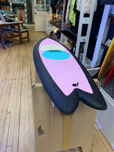 Load image into Gallery viewer, 5&#39;7&quot; Presto (USED) - Album Surfboards