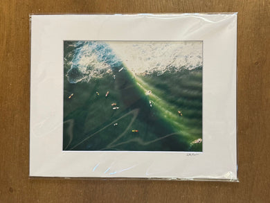#3188 Print  - Cate Brown Photography