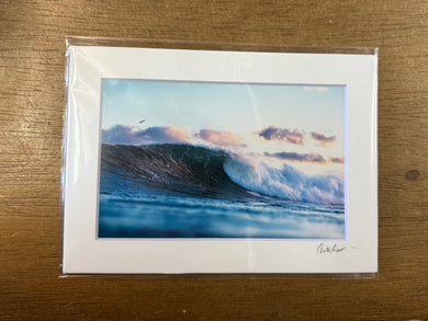 #3149 Print - Cate Brown Photography
