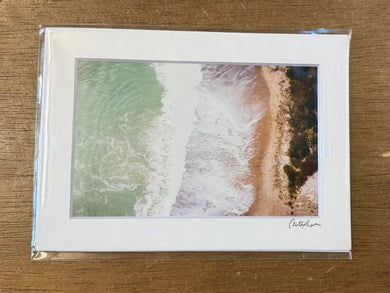 #3143 Print - Cate Brown Photography
