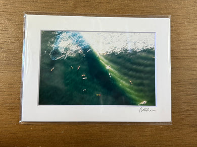 #3151 Print - Cate Brown Photography