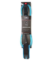 Load image into Gallery viewer, Ocean &amp; Earth Leash assorted Sizes &amp; Colors - Ocean &amp; Earth