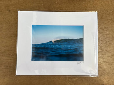 #3158 Print - Cate Brown Photography