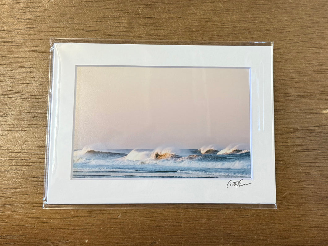 #3133 Print - Cate Brown Photography