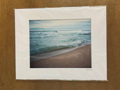 #3186 Print  - Cate Brown Photography