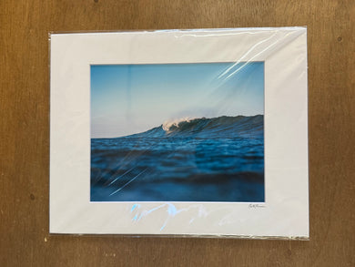 #3181 Print  - Cate Brown Photography