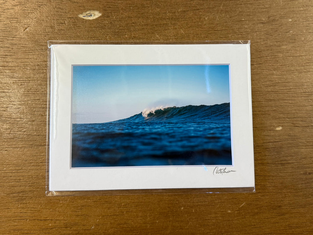 #3139 Print - Cate Brown Photography