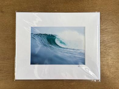 #3156 Print - Cate Brown Photography