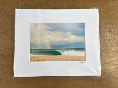 #3153 Print - Cate Brown Photography