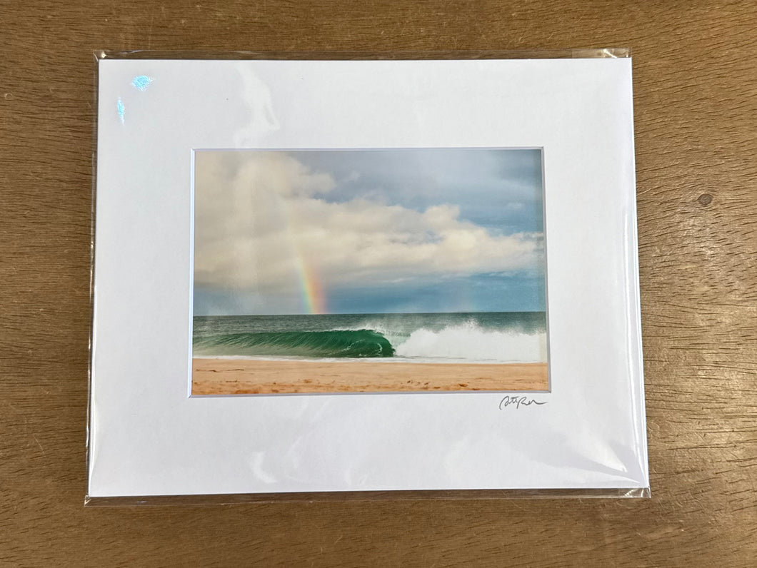 #3153 Print - Cate Brown Photography