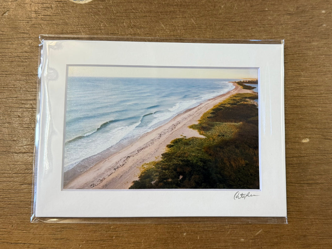 #3144 Print - Cate Brown Photography