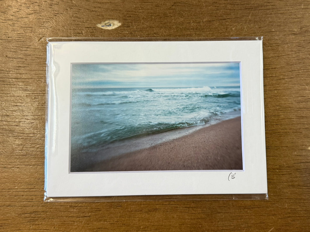 #3146 Print - Cate Brown Photography