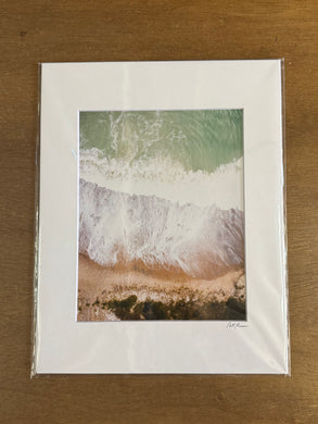 #3177 Print  - Cate Brown Photography