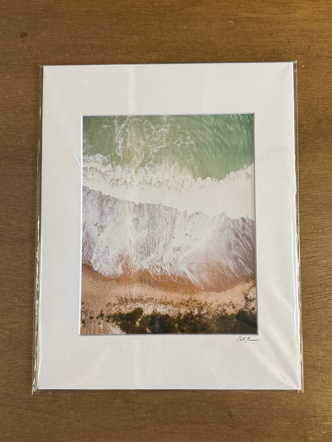 #3177 Print  - Cate Brown Photography