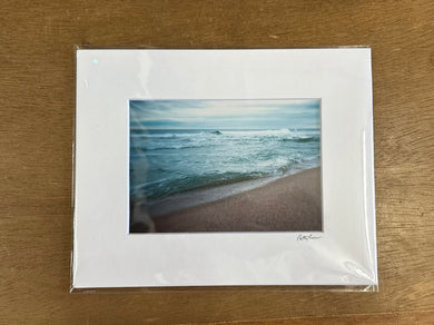 #3163 Print - Cate Brown Photography