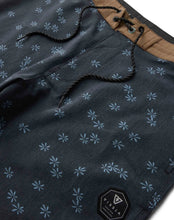 Load image into Gallery viewer, In Bloom 18.5" Boardshort (Dark Denim) - Vissla