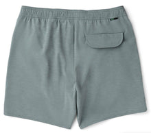 Load image into Gallery viewer, Breakers 16.5" Boardshort (Dark Naval) - Vissla