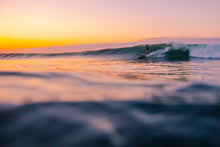 Load image into Gallery viewer, The Guatemala Surf Dream Retreat
