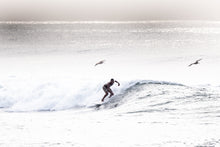 Load image into Gallery viewer, The Guatemala Surf Dream Retreat