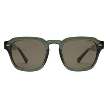 Load image into Gallery viewer, Hudson (Leaf &amp; Tort / Taupe) - I Sea Sunglasses