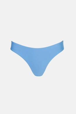 Classic Holiday Pant Blue - Rhythm