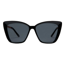 Load image into Gallery viewer, Aloha Fox - I Sea Sunglasses