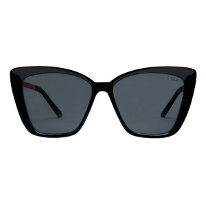 Aloha Fox - I Sea Sunglasses