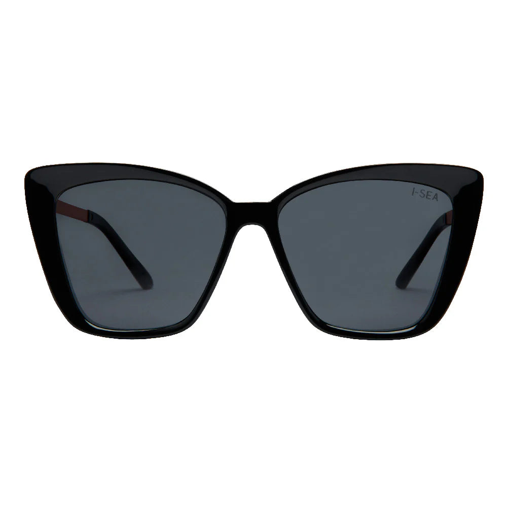 Aloha Fox - I Sea Sunglasses