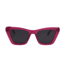 Load image into Gallery viewer, Daisy - I Sea Sunglasses