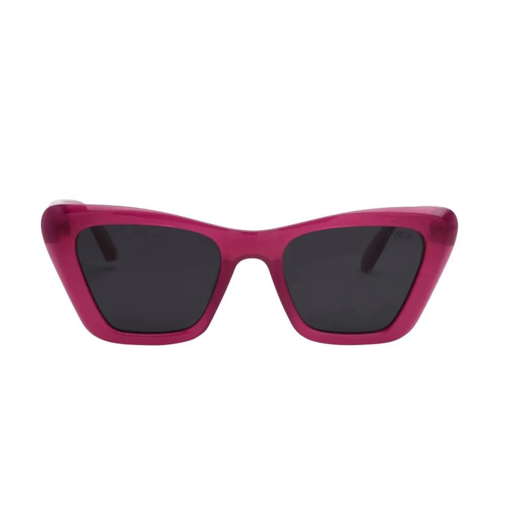 Daisy - I Sea Sunglasses