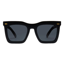 Load image into Gallery viewer, Maverick - I Sea Sunglasses