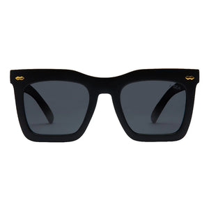 Maverick - I Sea Sunglasses