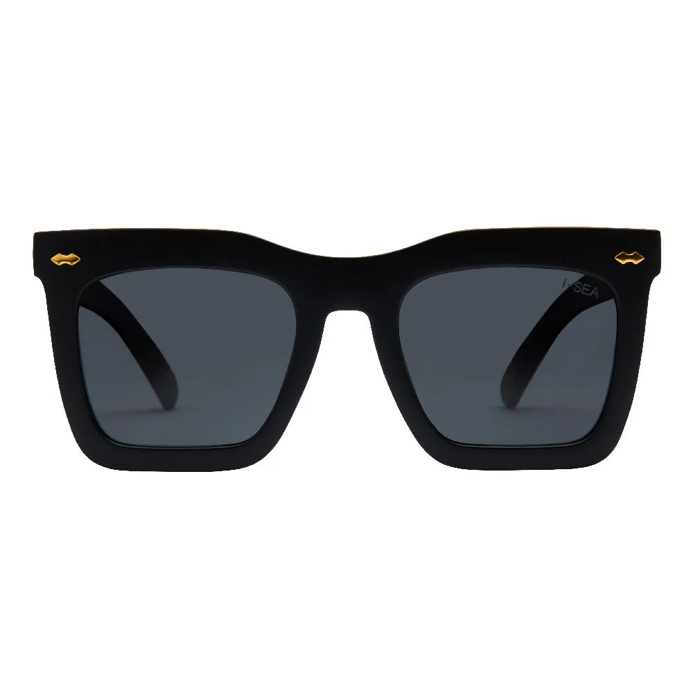 Maverick - I Sea Sunglasses