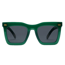 Load image into Gallery viewer, Maverick - I Sea Sunglasses
