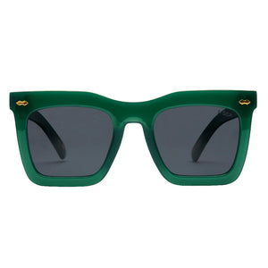 Maverick - I Sea Sunglasses