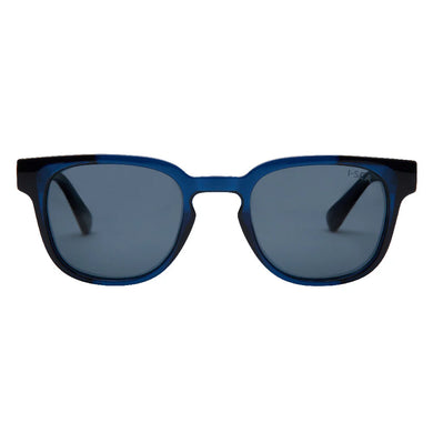 Mason - I Sea Sunglasses