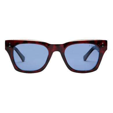 Milo (Tort/Navy) - I Sea Sunglasses