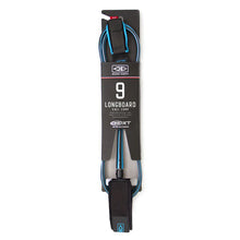 Load image into Gallery viewer, Ocean &amp; Earth Leash assorted Sizes &amp; Colors - Ocean &amp; Earth