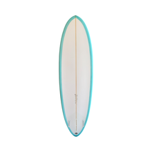Load image into Gallery viewer, 6’8” Day Dream Twegg - Somma Special Designs